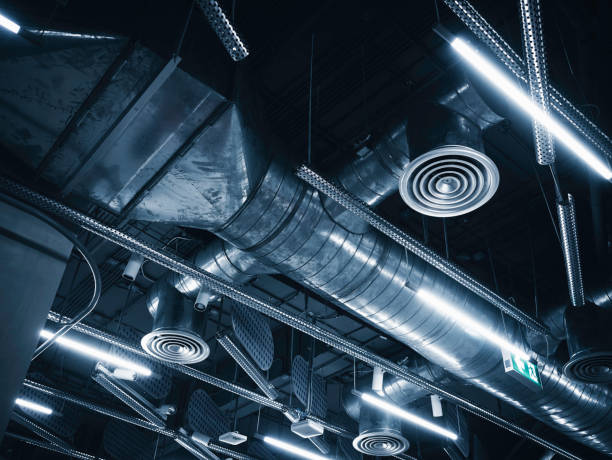 Best Local HVAC Companies  in Jefferson, GA