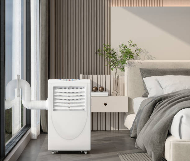 Best Residential HVAC Services  in Jefferson, GA