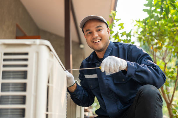 Best HVAC Tune-Up Services  in Jefferson, GA