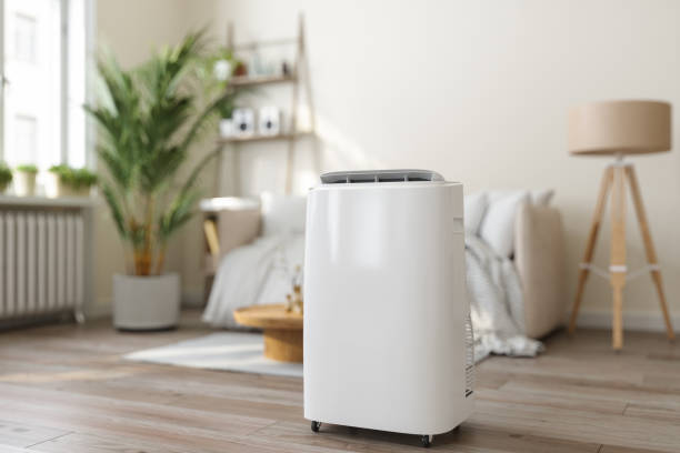 Local HVAC Companies in Jefferson, GA